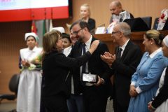 1q4a3999_52956107893_o-scaled