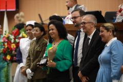 1q4a4007_52956037825_o-scaled