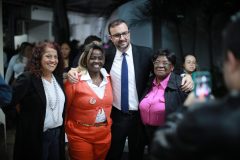 1q4a4029_52955797209_o-scaled