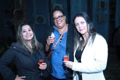 1q4a4038_52955797324_o-scaled