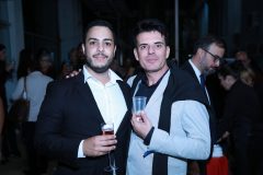 1q4a4069_52956108198_o-scaled