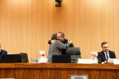 anna-nery-2023-campinas-part-1-104_52956066603_o-scaled