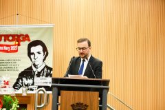 anna-nery-2023-campinas-part-1-105_52955017752_o-scaled