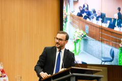 anna-nery-2023-campinas-part-1-109_52955755834_o-scaled