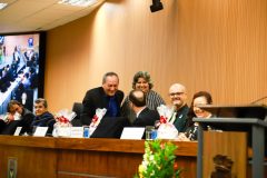 anna-nery-2023-campinas-part-1-150_52955619011_o-scaled