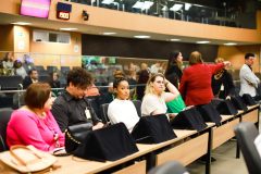 anna-nery-2023-campinas-part-1-22_52955755234_o-scaled