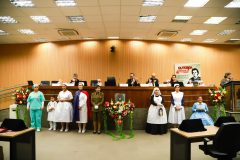 anna-nery-2023-campinas-part-1-230_52955017962_o-scaled