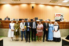 anna-nery-2023-campinas-part-1-305_52955619391_o-scaled