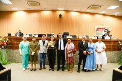 anna-nery-2023-campinas-part-1-311_52955018252_o-scaled