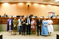 anna-nery-2023-campinas-part-1-338_52955018312_o-scaled