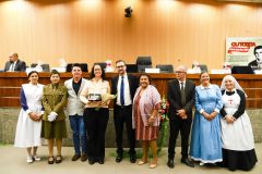 anna-nery-2023-campinas-part-1-341_52955997520_o-scaled