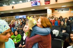 anna-nery-2023-campinas-part-1-381_52955997740_o-scaled