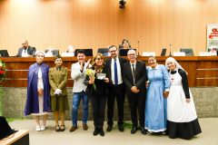 anna-nery-2023-campinas-part-1-385_52955756599_o-scaled