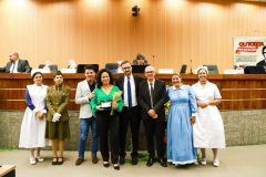 anna-nery-2023-campinas-part-1-387_52955756629_o-850x560