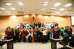 anna-nery-2023-campinas-part-1-397_52955997825_o-scaled