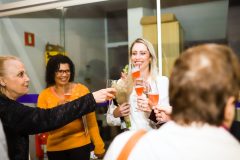 anna-nery-2023-campinas-part-1-418_52955756784_o-scaled