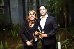 anna-nery-2023-campinas-part-1-420_52955018667_o-scaled