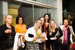 anna-nery-2023-campinas-part-1-423_52955018672_o-scaled