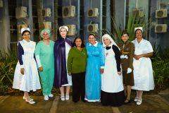 anna-nery-2023-campinas-part-1-433_52956067733_o-scaled