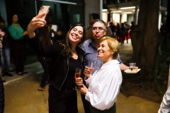 anna-nery-2023-campinas-part-1-444_52955755489_o-scaled