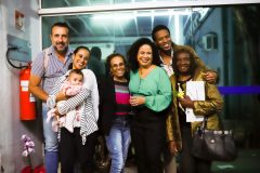 anna-nery-2023-campinas-part-1-445_52955757009_o-scaled