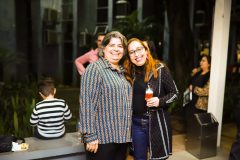 anna-nery-2023-campinas-part-1-453_52955755509_o-scaled