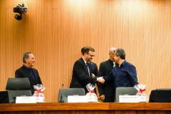 anna-nery-2023-campinas-part-1-64_52955017502_o-scaled