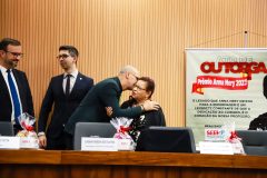 anna-nery-2023-campinas-part-1-65_52956066433_o-scaled