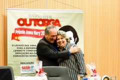 anna-nery-2023-campinas-part-1-68_52955755634_o-scaled