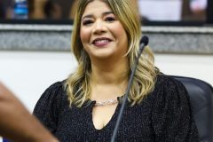 anna-nery-2023-praia-grande-part-1-291_52940493406_o-scaled