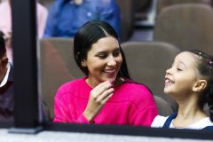 anna-nery-2023-praia-grande-part-1-306_52940953973_o-scaled