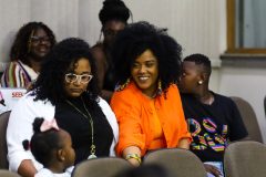 anna-nery-2023-praia-grande-part-1-318_52940639744_o-scaled