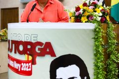 anna-nery-2023-praia-grande-part-1-330_52940493241_o-scaled