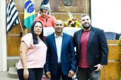 anna-nery-2023-praia-grande-part-1-360_52940883220_o-scaled