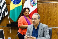 anna-nery-2023-praia-grande-part-1-397_52940883050_o-scaled