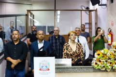 anna-nery-2023-praia-grande-part-1-409_52940639529_o-scaled