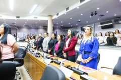 anna-nery-2023-praia-grande-part-1-423_52939893437_o-scaled