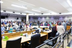 anna-nery-2023-praia-grande-part-1-428_52940953603_o-scaled