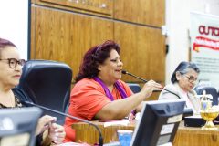 anna-nery-2023-praia-grande-part-1-455_52939893237_o-scaled