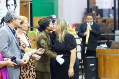 anna-nery-2023-praia-grande-part-1-534_52940882725_o-scaled