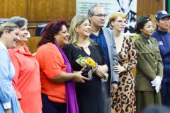 anna-nery-2023-praia-grande-part-1-537_52939893127_o-scaled