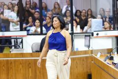 anna-nery-2023-praia-grande-part-1-539_52940639129_o-scaled