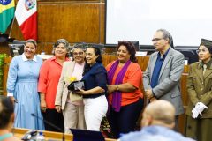 anna-nery-2023-praia-grande-part-1-577_52939892842_o-scaled