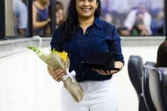 anna-nery-2023-praia-grande-part-1-578_52940953018_o-scaled