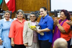 anna-nery-2023-praia-grande-part-1-584_52940638659_o-scaled