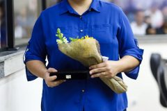 anna-nery-2023-praia-grande-part-1-585_52940492296_o-scaled