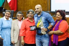 anna-nery-2023-praia-grande-part-1-590_52940638664_o-scaled