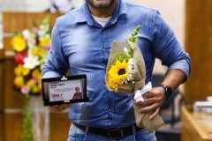 anna-nery-2023-praia-grande-part-1-592_52940489156_o-scaled