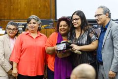 anna-nery-2023-praia-grande-part-1-596_52939889647_o-scaled