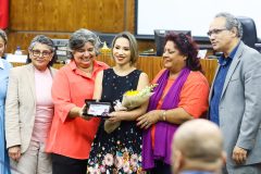 anna-nery-2023-praia-grande-part-1-604_52940489071_o-scaled